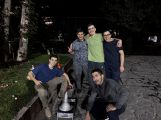 gallery_latest_0